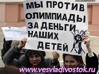 Хакасия только за 9 месяцев привлекла 24 миллиарда рублей инвестиций, на 64% больше, чем в прошлом году