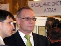 Уголовное дело главы налоговой Хакасии Светланы Диденко может быть передано в суд в январе
