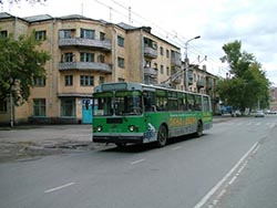 В Саратовской области руководителя МУПа будут судить за невыплату зарплаты