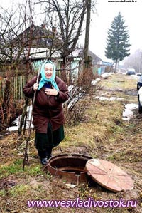 Женщины «всесоюзного старосты»