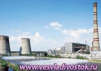 ГЭС, ТЭЦ или АЭС будут строить в Хакасии?