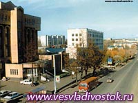 1 октября 2005 года у большинства кстовчан заканчивается нормативный (6-месячный) срок действия субсидий на оплату ЖКУ, и им...