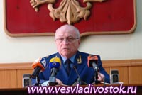 Мэр Абакана Николай Булакин прокомментировал президентские выборы