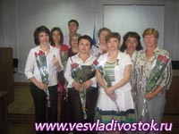 Учащиеся школ Кстовского района будут награждены премиями.