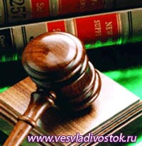 Суд обязал управляющую компанию отремонтировать многоквартирный дом в Черногорске