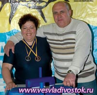 Елена Чебанюк остановилась в шаге от «золота»