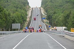 В Саратовской области к осени капитально отремонтировали пять школ