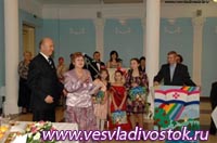 Управление социальной защиты населения Кстовского муниципального района проводит до 19 февраля регистрацию многодетных матерей.