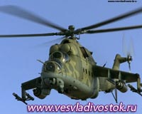 Украина начнет выпускать собственные вертолеты в следующем году