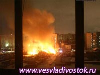 30 октября во время пожара в жилом доме в деревне Абатурово погибли дети