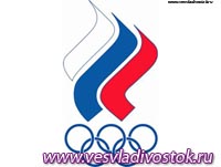 Олимпиада-2014 аукнулась Хакасии деньгами