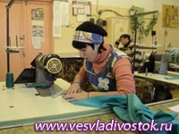 Нижегородское училище для инвалидов проведет выездную приемную комиссию в Кстове