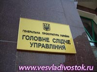 По сообщению Нижегородского телеграфного агентства, менее 25% жителей Кстовского района получили полагающиеся им компенсации...