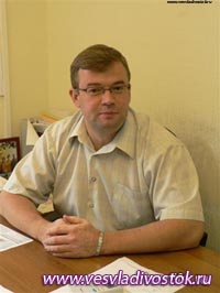 Предложение Дмитрия Зеленина поддержал Президент