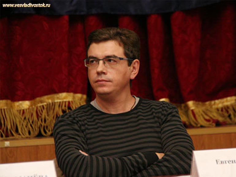 Евгений енин екатеринбург биография личная жизнь Глава Хакасии поручил приостановить торги на пользование Кирбинским участком кам