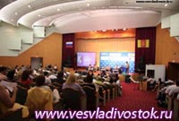 VIII Тверской социально- экономический форум «Информационное общество» приглашает участников