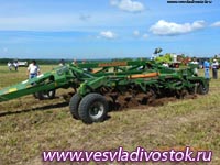 Сельскохозяйственные предприятия Кстовского района в своей деятельности к 2010 году будут использовать только семена элитных сортов.