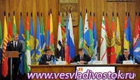 Выездное заседание Правительства Тверской области