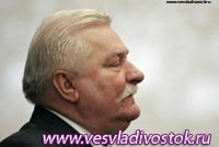 Ма­рью ЛА­У­РИ­С­ТИН: «От но­во­го «мы» к но­во­му «я» путь му­чи­тель­ный, но не­из­беж­ный»