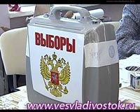 «ЕДИНАЯ РОССИЯ» уверенно победила на выборах депутатов представительных органов в Тверской области
