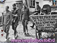 Свыше 22 тысяч кстовчан защищали наше Отечество в годы Великой Отечественной войны на всех фронтах от Белого до Черного морей.