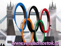 Вопреки ожиданиям, Лондон на время Олимпиады стал «заброшенным городом»