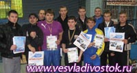 Открытый чемпионат Запорожья по армспорту среди взрослых и юношей