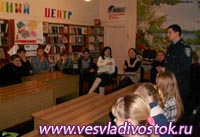 В воскресенье, 7 декабря, детский туристических клуб Спутник отмечает свое 18-летие