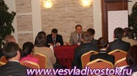 Депутаты всех уровней обсудили перспективы развития тверского села