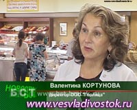 Вкусно, вредно и недорого