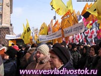 На прошедшем 6 октября заседании городской думы было принято положение о символике города Кстово.