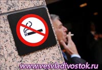 Греки курят, несмотря на запреты Евросоюза, но только до 1 июля