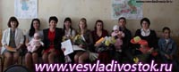 Хакасия в 2012 г. впервые выделит деньги на уличное освещение сел