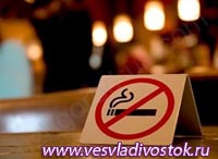 Турция борется с курением
