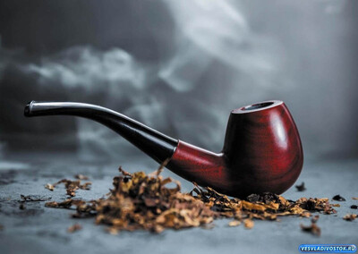 Интернет магазин golden-tabakerka.ru считается одним из лучших для покупки табака на развес